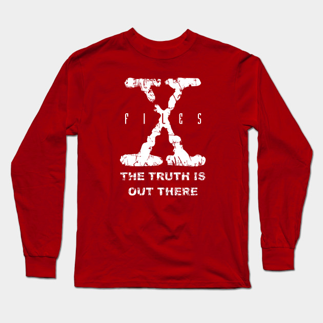 X-Files